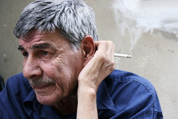 Ercan Yazgan Kimdir, Aslen Nereli, Kaç Yaşındadır | Yazgan'a Ne Oldu