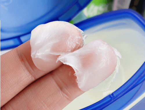 Vazelinin faydaları nelerdir? Nerelerde kullanılır? Vazelinin farklı kullanım alanları