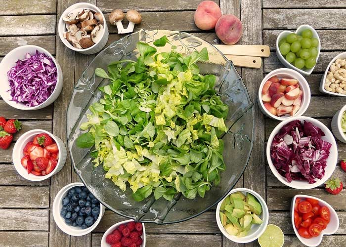 Vegan beslenme nedir? Veganlık nedir? Canan Karatay veganlar hakkında ne dedi?