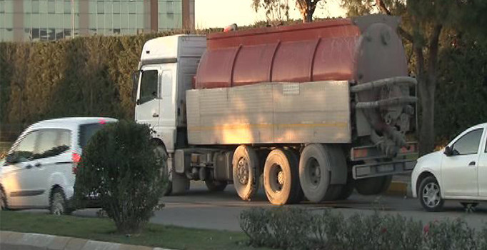 Tuzla'da neden kötü koku var? Tuzla'daki kötü kokunun sebebi nedir? Kim ceza aldı?