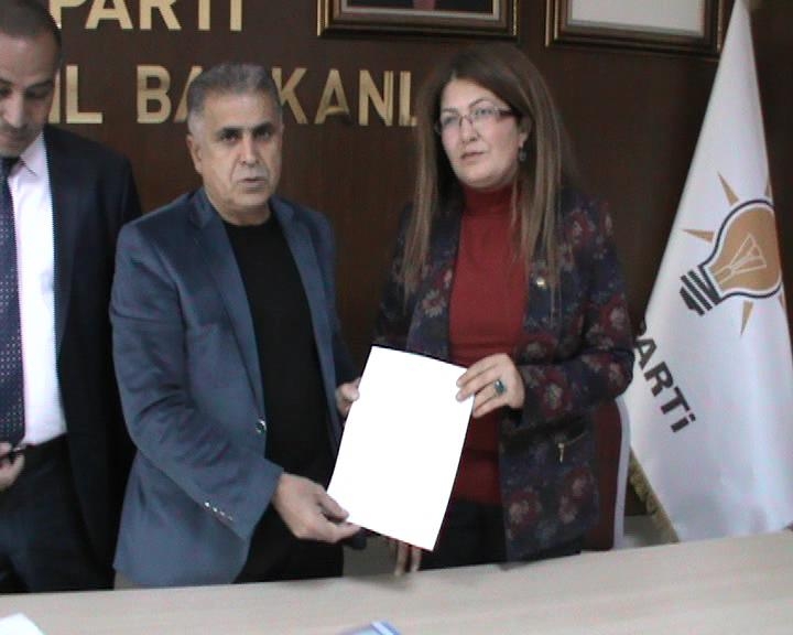 Vildan Polat Kimdir, Aslen nereli, kaç yaşında?