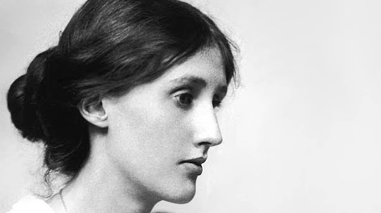 Virginia Woolf kimdir? Kaç yaşında ve nereli?