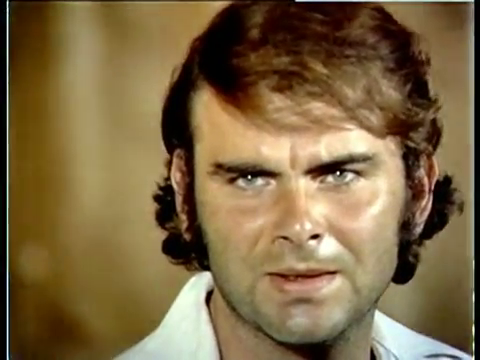 Seren Fosforoğlu Öztürk kimdir? Bakan Kaya arasında neler yaşandı?