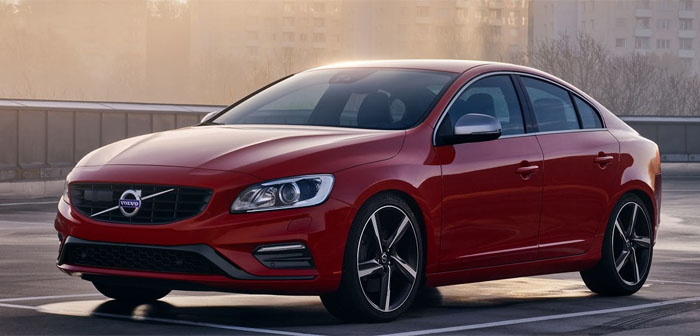 2018 Yılı Mayıs Ayı Otomobil Kampanyaları - Opel Astra, Hyundai, Volvo