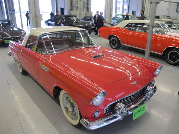 Krizi Fırsata Çeviren Adam Vural Ak Kimdir