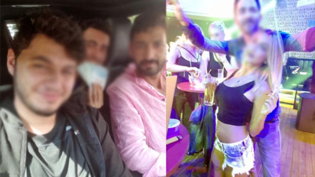 İnternet Bankacılığı Kullananlar Dikkat | Fishing Yöntemi Nedir