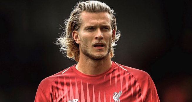 Loris Karius kimdir? Beşiktaş Liverpool'un kalecisini kiraladı