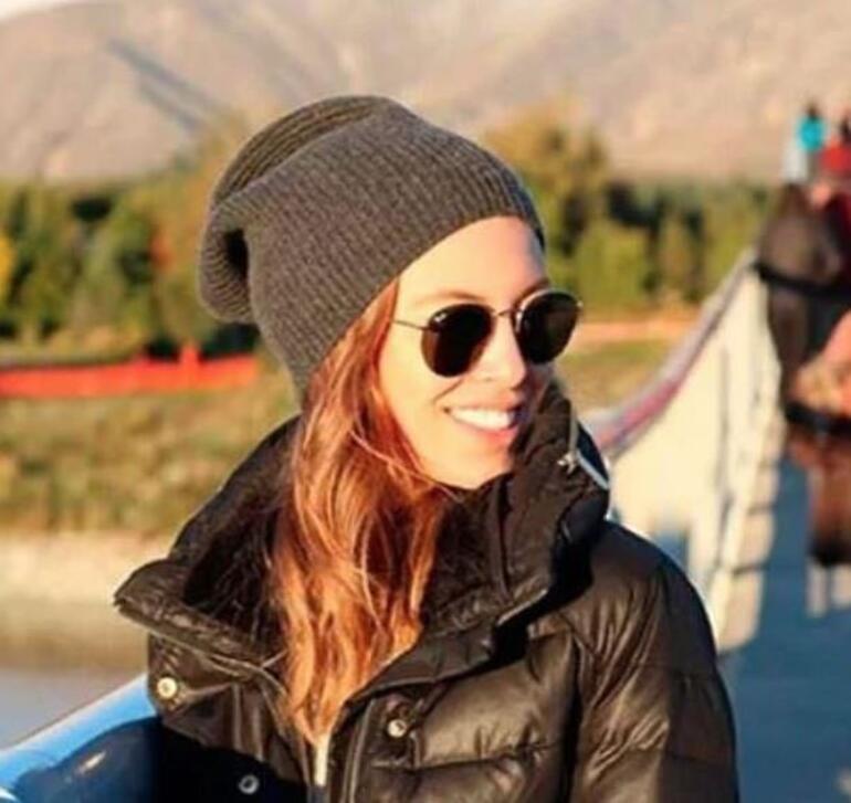 Korkunç olay! Genç kadın yoga yaparken 24 metre yüksekten beton zemine çakıldı