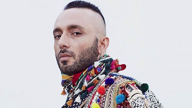 Mabel Matiz'in babası kimdir? Kıbrıs Gazisi babası Ali Karaca neden öldü?