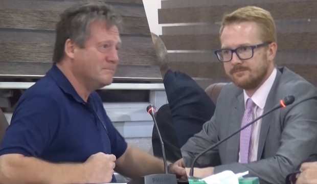 Gerçek ortaya çıktı! CHP'li belediyeler tarafından yüzlerce araçlık filo kiraladı