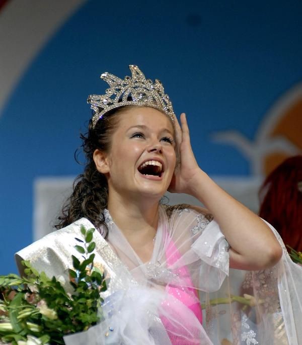 Burcu Biricik kimdir? Burcu Biricik kaç yaşında? Burcu Biricik'in eşi kim?