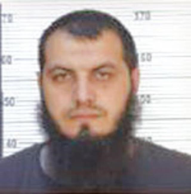 Whatsapp'ta cin çıkarma grubu!