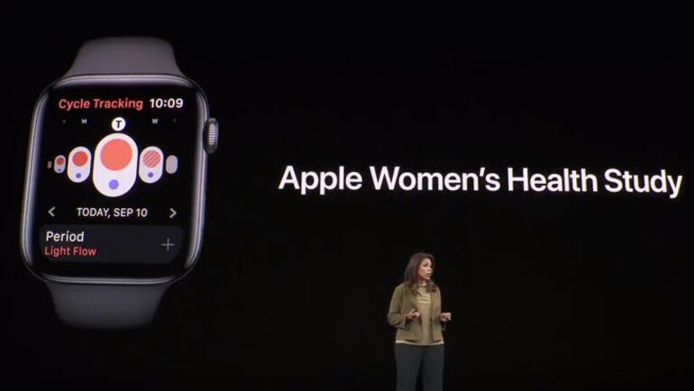 iPhone 11 özellikleri neler? iPhone 11 kaç para? | Apple yeni telefon özellikleri