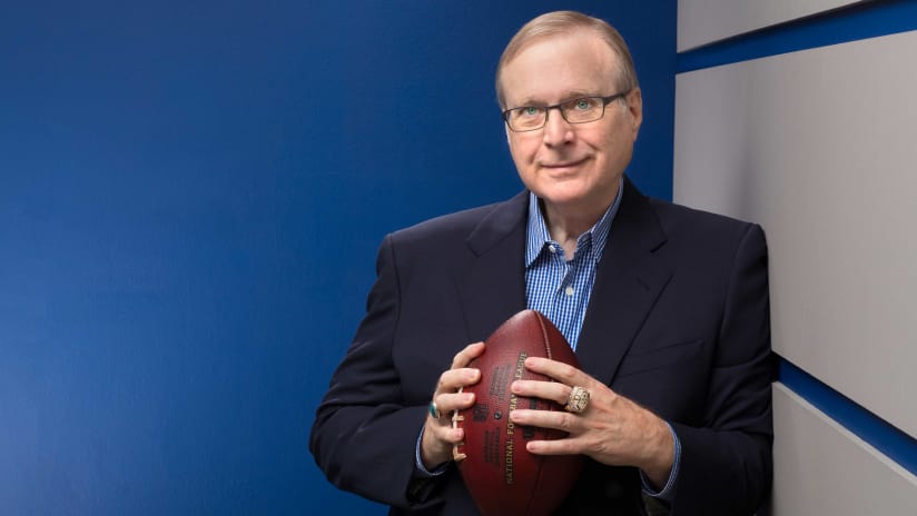 Dünyanın en büyük uçağı havalanıyor