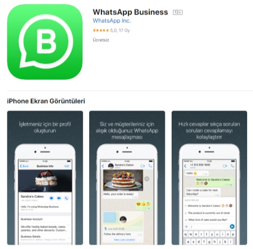 whatsapp-business-ios-icin-nihayet-cikti.jpg