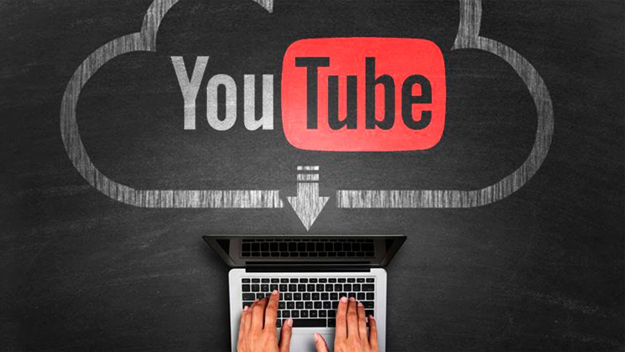  YouTube Formatını Değiştiriyor | YouTube Artık Ücretli mi Olacak