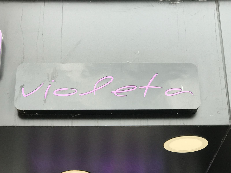 Kalite ve Moda, En Uygun Fiyata PurpuraVioleta’da