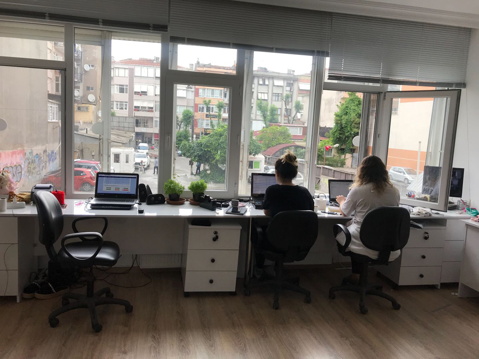 Kalite ve Moda, En Uygun Fiyata PurpuraVioleta’da