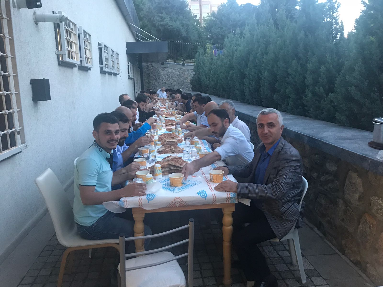 whatsapp-image-2018-06-09-at-10.24.48.jpg