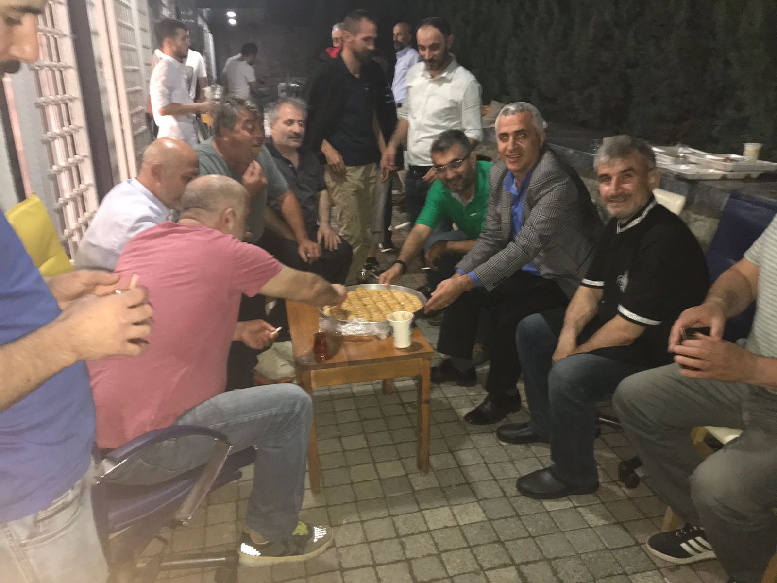 whatsapp-image-2018-06-09-at-10.24.51(1).jpg