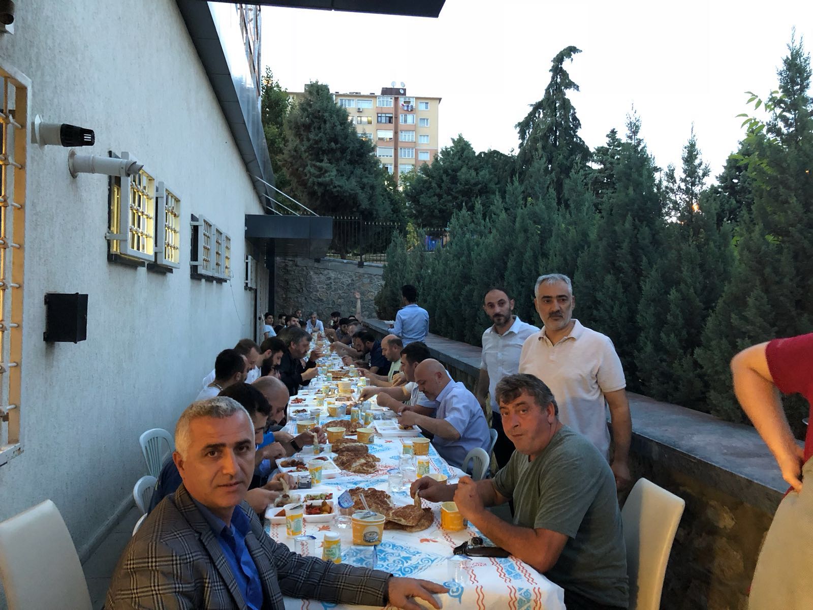 whatsapp-image-2018-06-09-at-10.24.51(2).jpg