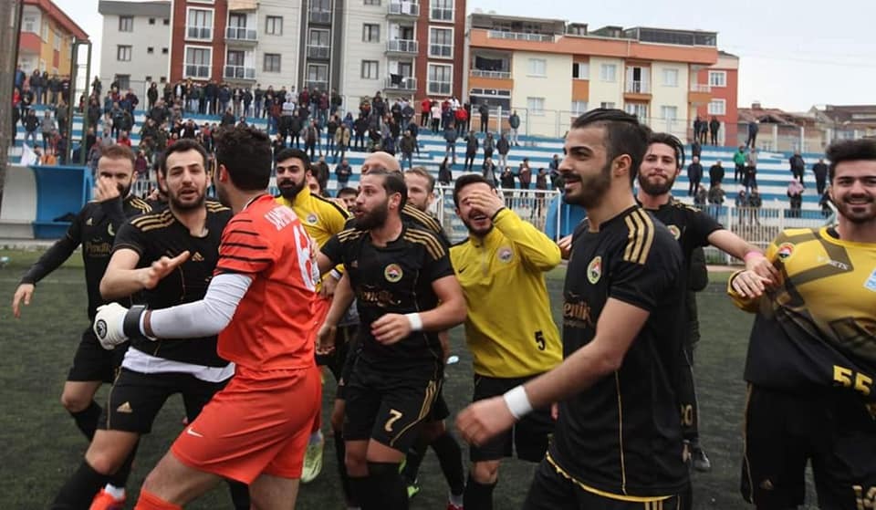 Şampiyon İstanbul Ağrıspor’da hedef BAL Ligi