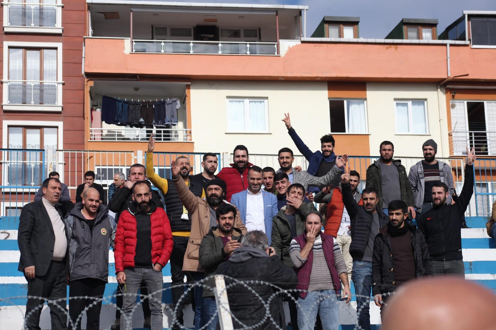 Şampiyon İstanbul Ağrıspor’da hedef BAL Ligi