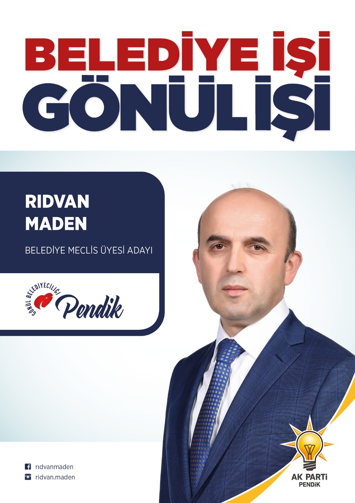 Bartınlılar Yunus Emre Kültür merkezinde buluşacak