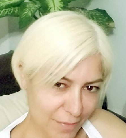 Silifke Belediye Başkanı, kız kardeşini silahla yaralamaktan ifade verdi