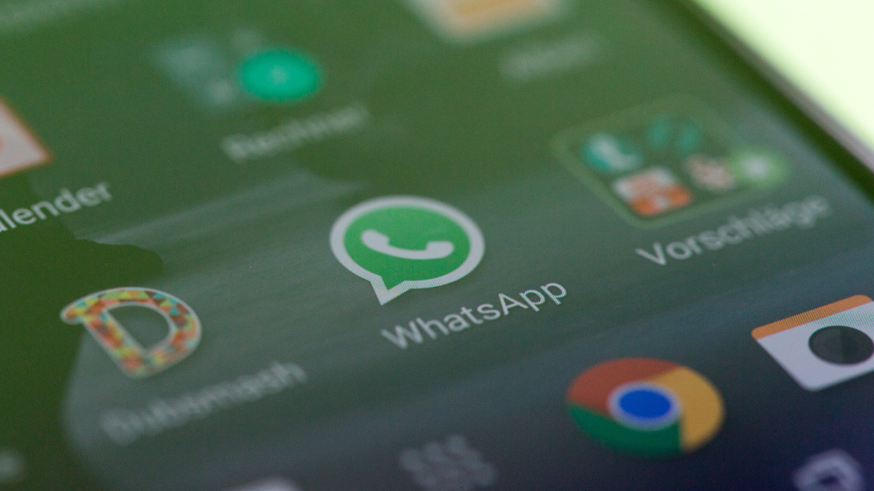 Whatsapp'ın bu özelliklerini biliyor musunuz?