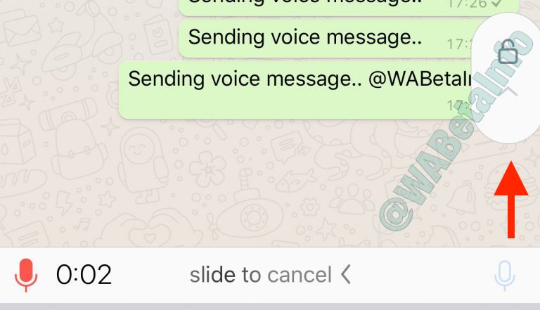 whatsapp.jpg
