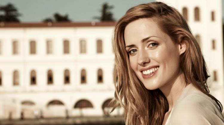 Wilma Elles kimdir? Anoreksiya mı oldu? Wilma Elles'in şimdiki hali!