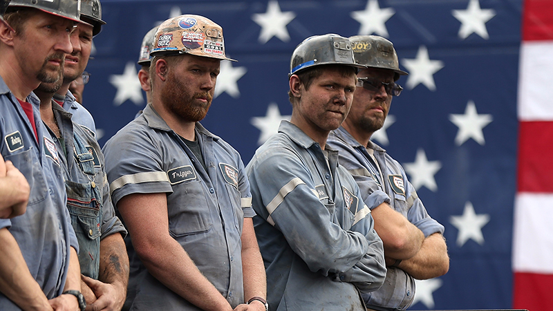 Proletarya ne demek? Proletarya karşıtlığı nedir? 