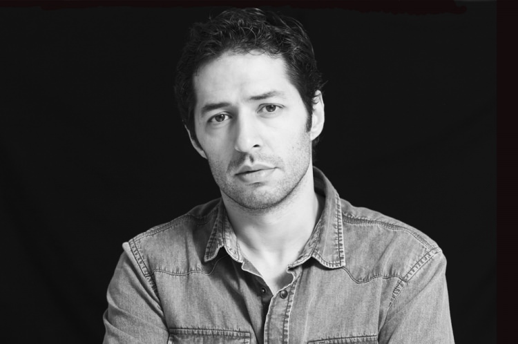 Mert Fırat ve İdil Fırat boşanıyor mu?