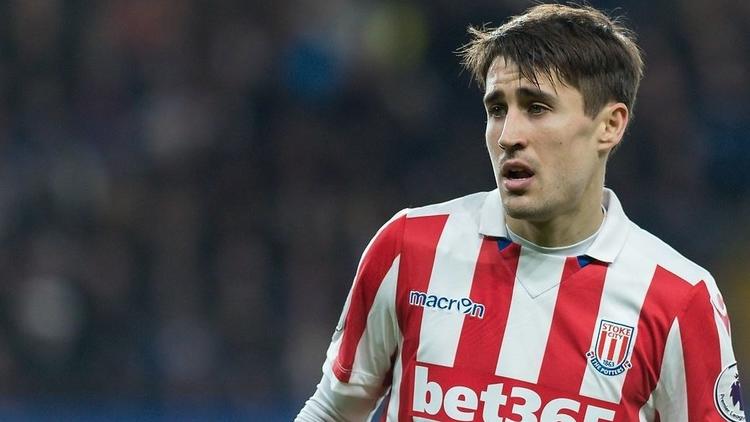 Bojan Krkic kimdir? Aslen nereli? Kaç yaşında ve hangi takımlarda oynadı?