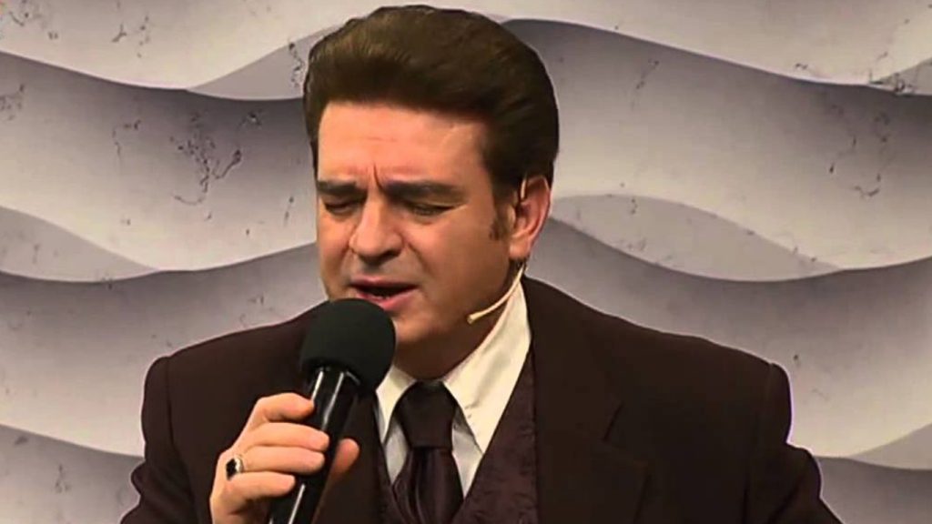 Yıldırım Bekçi Kimdir | Eşi Emine Demirel Kimdir, Kaç Yaşındadır