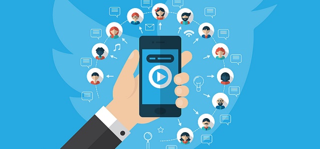 Twitter çöktü mü? Twitter'a neden ulaşılamıyor?