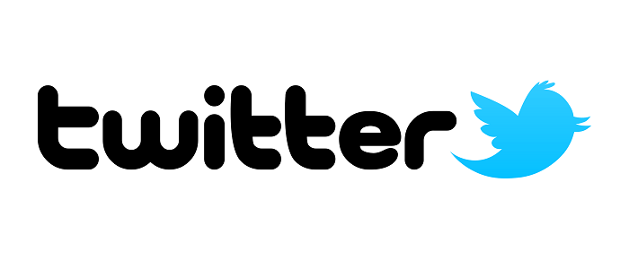 Twitter çöktü mü? Twitter'a neden ulaşılamıyor?