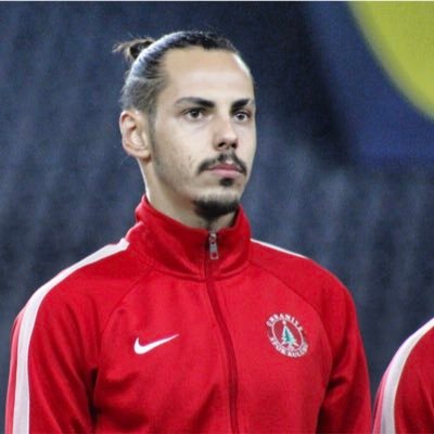 Yasir Subaşı Kayserispor'da