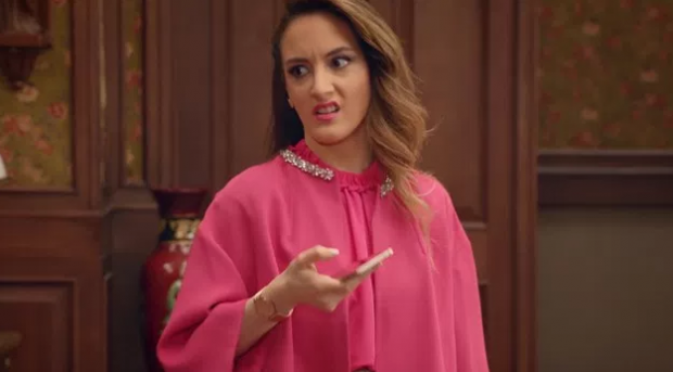 Deniz Cengiz Kimdir, Nerelidir, Kaç Yaşındadır?