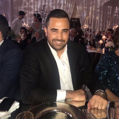 Devran İskender kimdir? Kaç yaşında Aslen Nereli? Eşi kim?