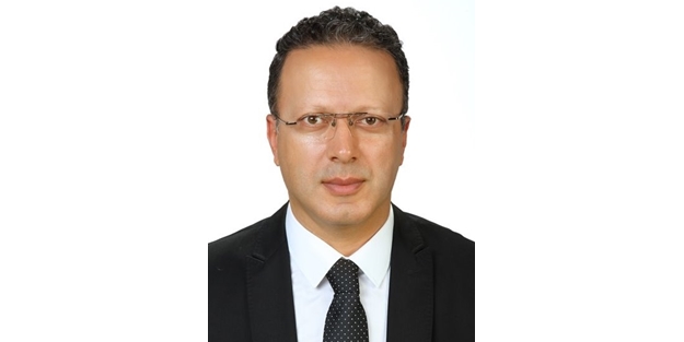 CHP'nin Bahçelievler belediye başkan adayı Mehmet Ali Özkan kimdir? Aslen nerelidir?