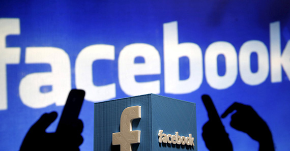 You Tube'dan müzik dinlemeyenlere kötü haber geldi