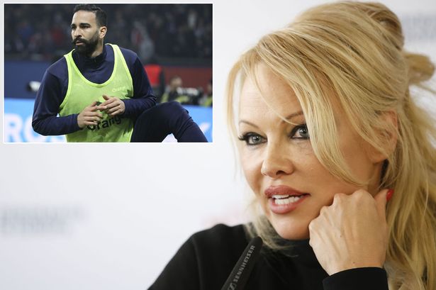 Adil Rami kimdir? Kaç yaşında? Nereli?