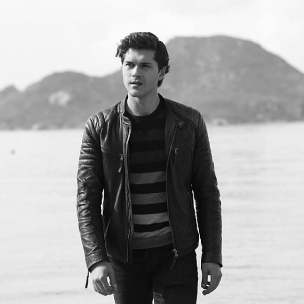 Alperen Duymaz kimdir? Kaç yaşında? Aslen nereli? 