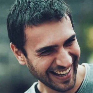 Ulaş Tuna Astepe kimdir? Kaç yaşında? Aslen nereli?