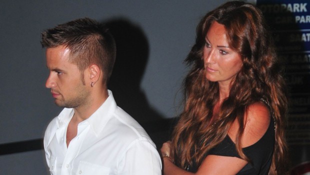 Yağmur Atacan kimdir? Kaç yaşında? Pınar Altuğ'la aralarında kaç yaş var?