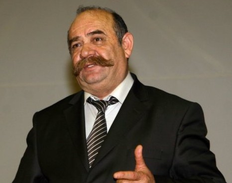 Yakup Yavru kimdir? Usta oyuncu hayatını kaybetti