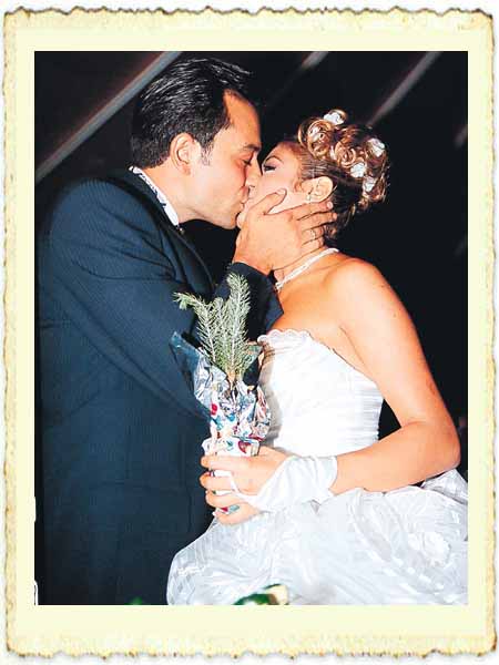 Yalçın Dümer isyan etti!