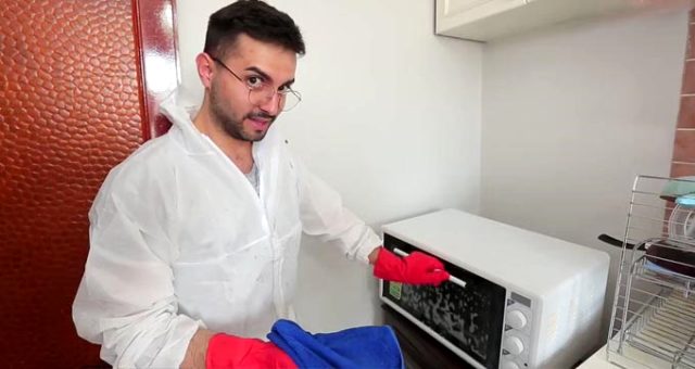 Kadir Ezildi'nin yeni projesi belli oldu